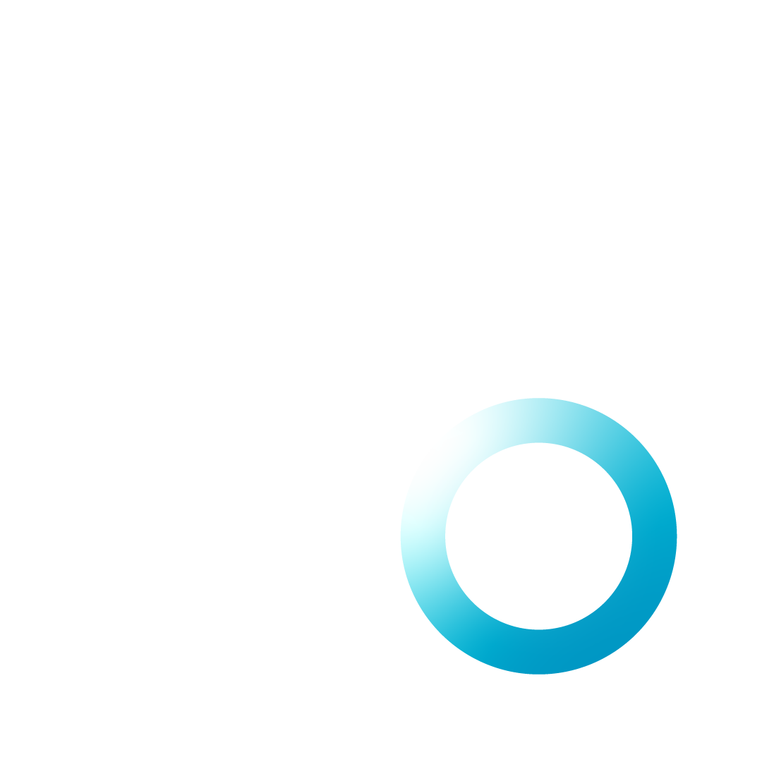 Aora