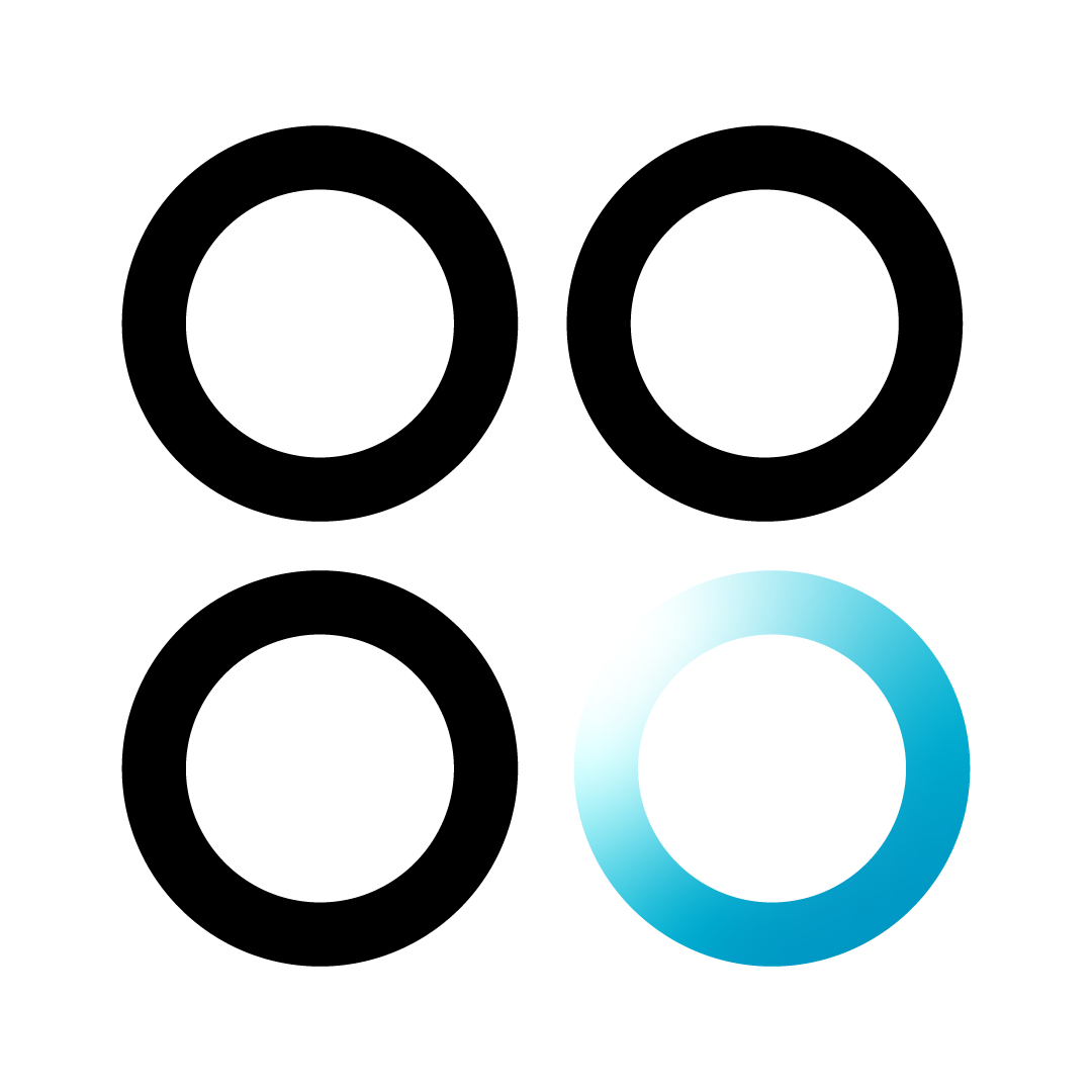 Aora