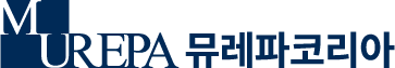 MUREPA KOREA