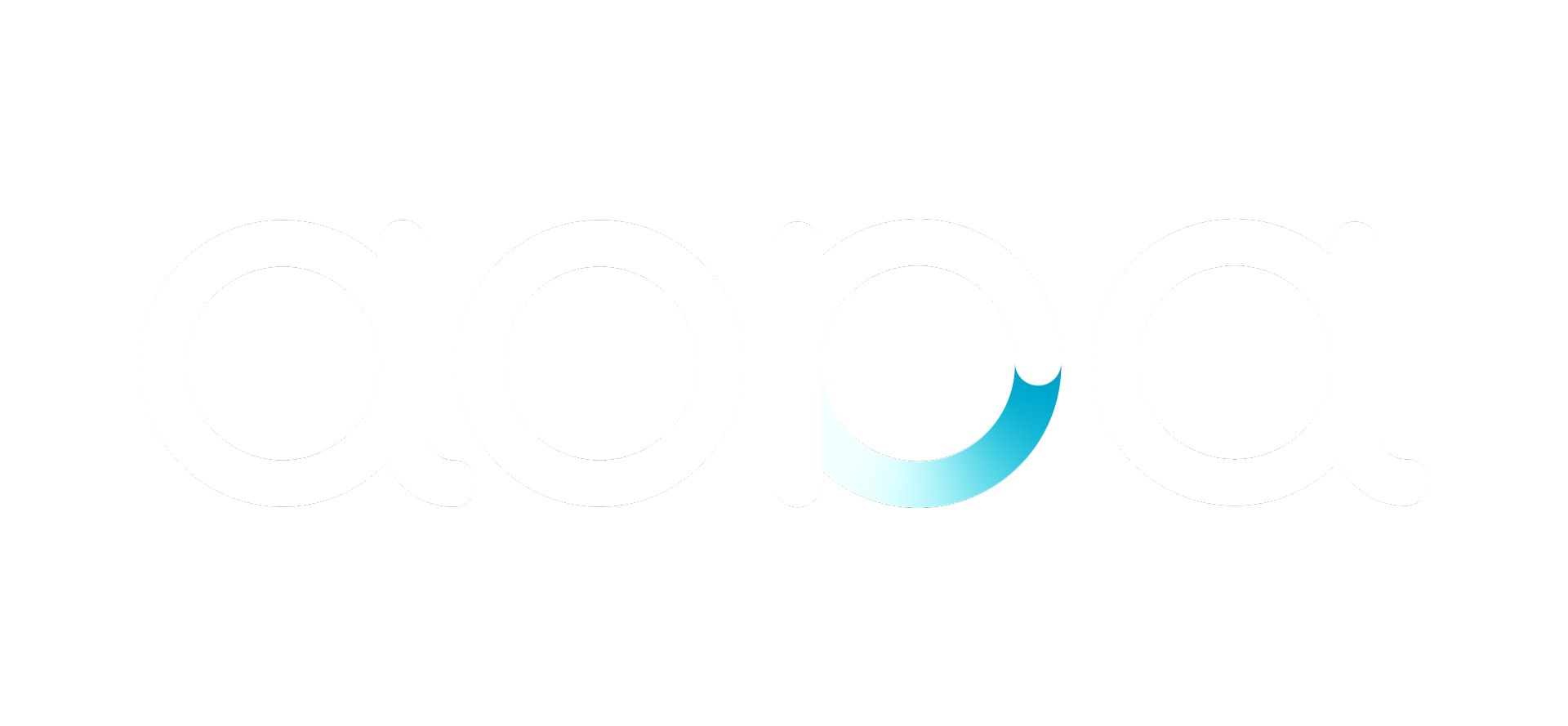 aora