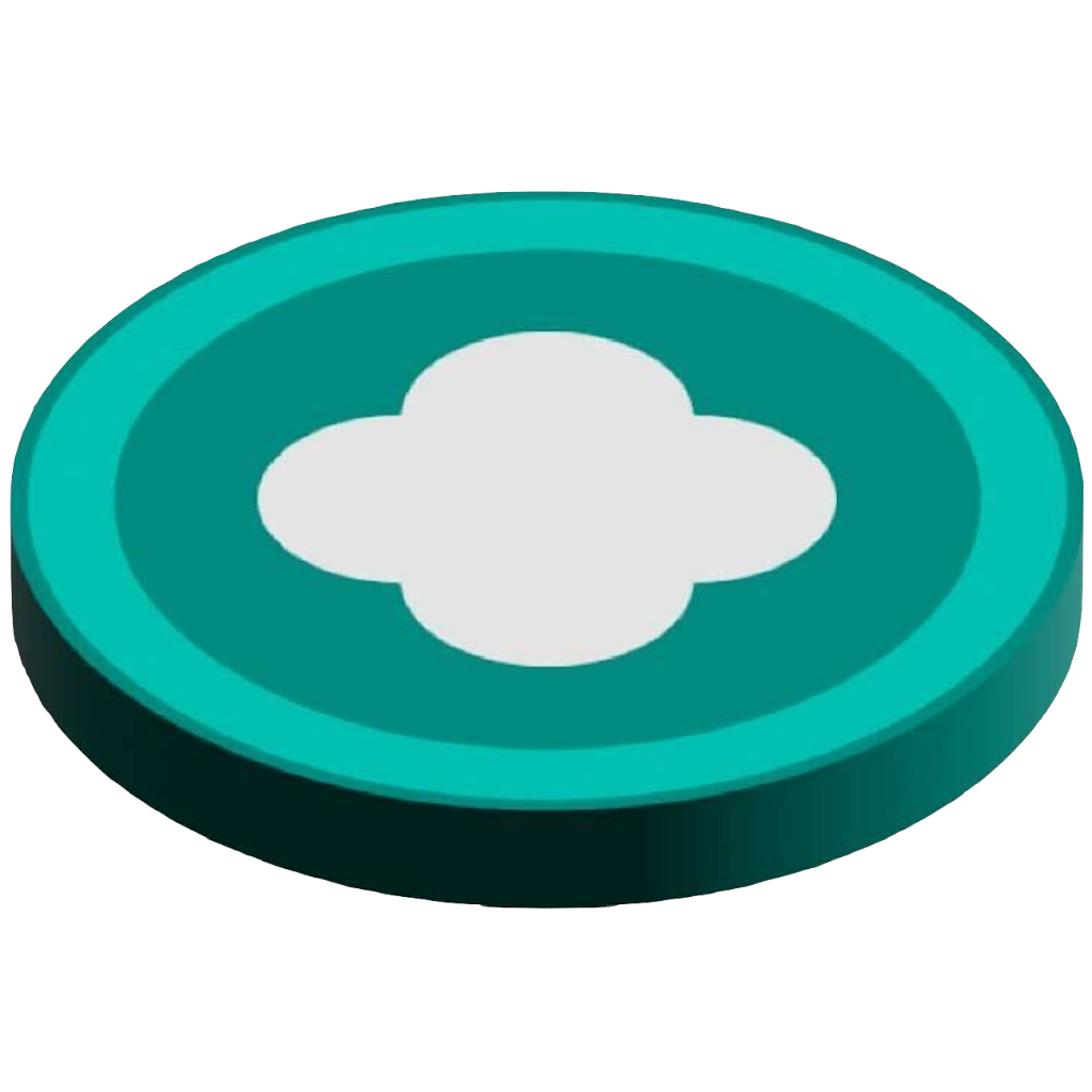 PUC Coin